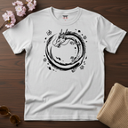 Ouroboros Ryu T-Shirt