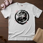 Sakura Ryu T-Shirt
