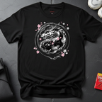 Sakura Ryu T-Shirt