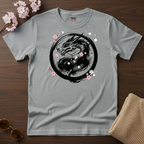 Sakura Ryu T-Shirt