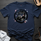 Sakura Ryu T-Shirt