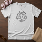 Tokyo Kitsune T-Shirt