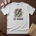 Fly Higher T-Shirt