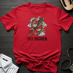 Fly Higher T-Shirt