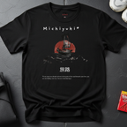 Hibiki - Michiyuki T-Shirt