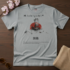 Hibiki - Michiyuki T-Shirt