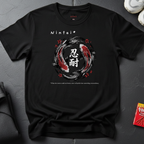 Hibiki - Nintai T-Shirt