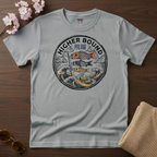 Higher Bound T-Shirt