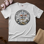 Higher Bound T-Shirt