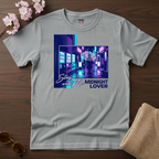 Midnight Lover T-Shirt