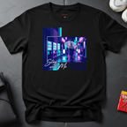 Midnight Lover T-Shirt