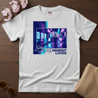 Midnight Lover T-Shirt
