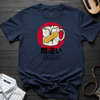 Perfectly Imperfect T-Shirt