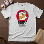 Perfectly Imperfect T-Shirt