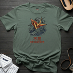 Resilience T-Shirt