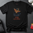 Resilience T-Shirt