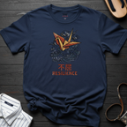 Resilience T-Shirt