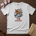 Resilience T-Shirt