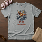 Resilience T-Shirt