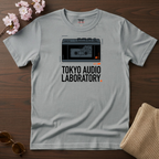 Tokyo Audio Laboratory T-Shirt