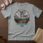 Tradition Rising T-Shirt