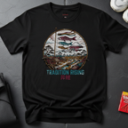 Tradition Rising T-Shirt