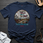 Tradition Rising T-Shirt