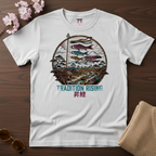 Tradition Rising T-Shirt