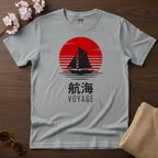 Voyage T-Shirt