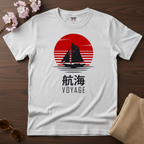 Voyage T-Shirt