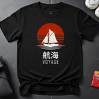 Voyage T-Shirt
