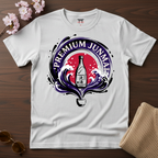 Junmai Badge T-Shirt
