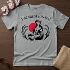 Premium Junmai T-Shirt