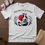 Premium Junmai T-Shirt
