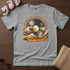 Shibuya Audio Club T-Shirt