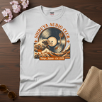 Shibuya Audio Club T-Shirt