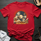 Shibuya Audio Club T-Shirt