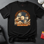 Shibuya Audio Club T-Shirt
