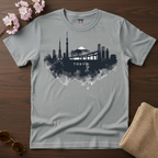 Tokyo Silhouette T-Shirt