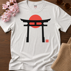 Torii-Sun Experience T-Shirt