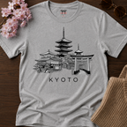 Kyoto T-Shirt