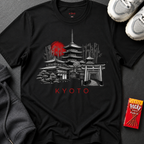 Kyoto T-Shirt