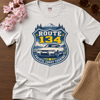 Route 134 T-Shirt
