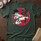 Tamashii T-Shirt