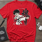 Tamashii T-Shirt