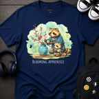 Blooming Apprentice T-Shirt