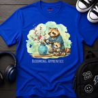 Blooming Apprentice T-Shirt