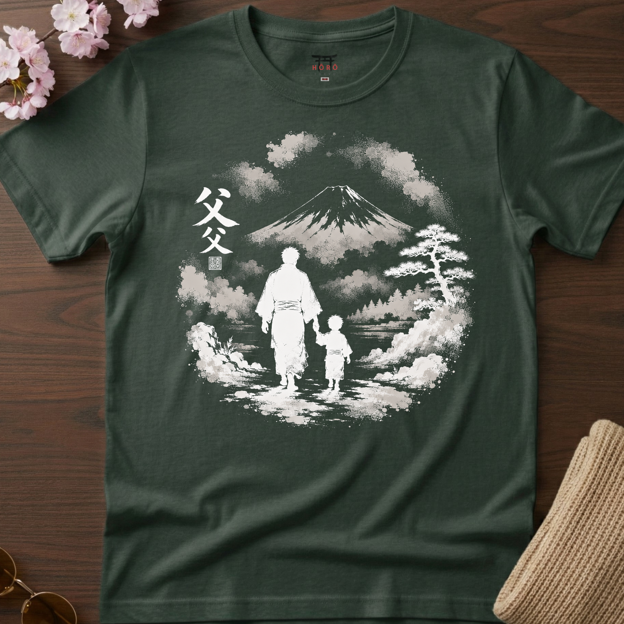 Chichi T-Shirt