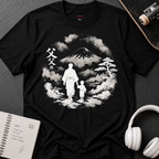 Chichi T-Shirt