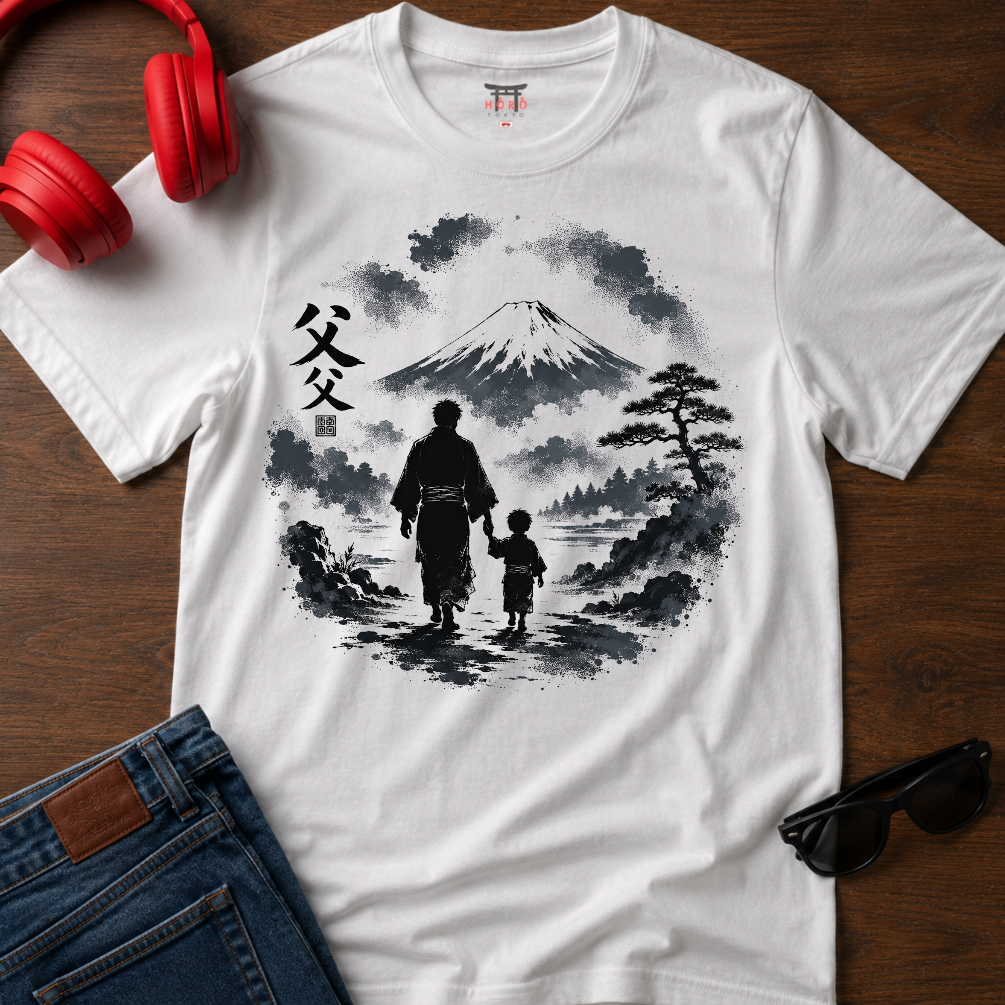 Chichi T-Shirt